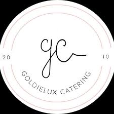 Latest Products Image